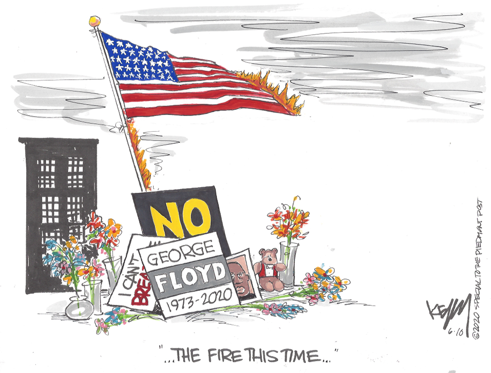 https://ncs-chicagocartoonists.com/wp-content/uploads/2020/06/the-fire-this-time.jpg